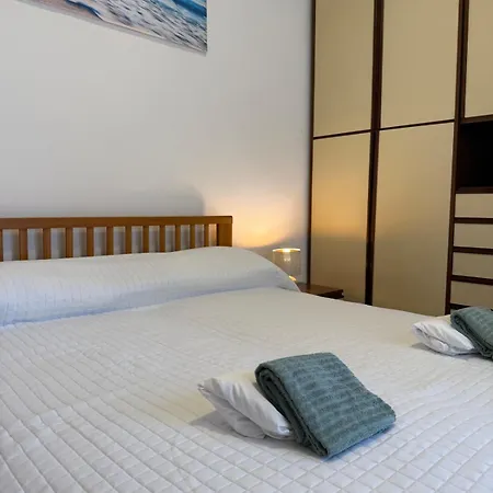 Dimora Concept - Flower Apartment Borgio Verezzi